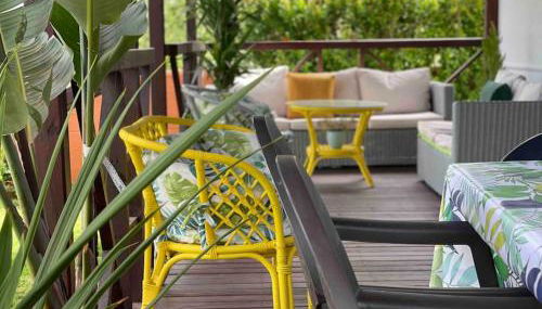 Alquiler de casa Vacacional - Foto 2