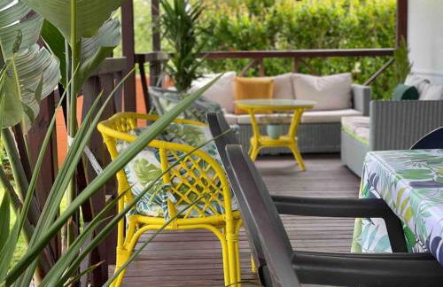 Alquiler de casa Vacacional - Foto 2