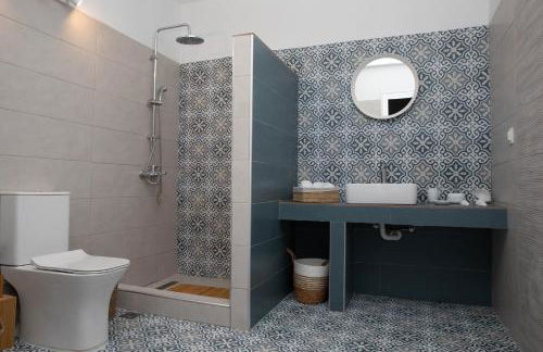 Melitini's House - Foto 24