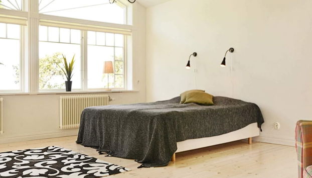 Holiday Home in Mörbylånga - Foto 3