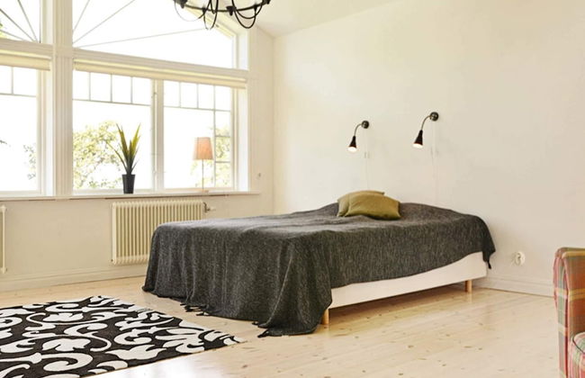 Holiday Home in Mörbylånga - Foto 3