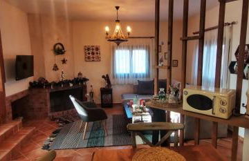 Ιξός Home - Photo 24