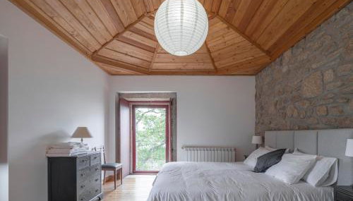 Casa da Moiroa - Foto 2