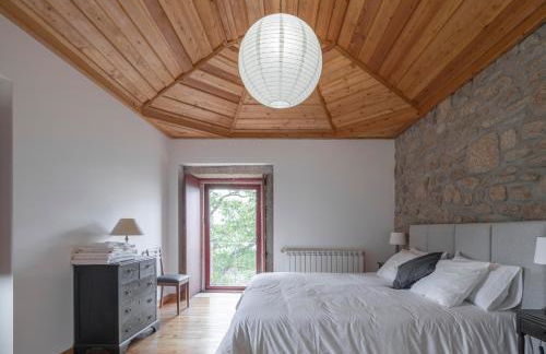 Casa da Moiroa - Foto 13