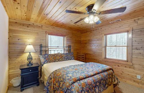 5 Little Acorns - Foto 14