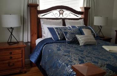 FAMILY Guayabita's House - Photo 34