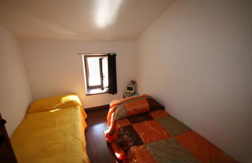 "CASA CANSELLA" a few steps from the sea - Foto 46