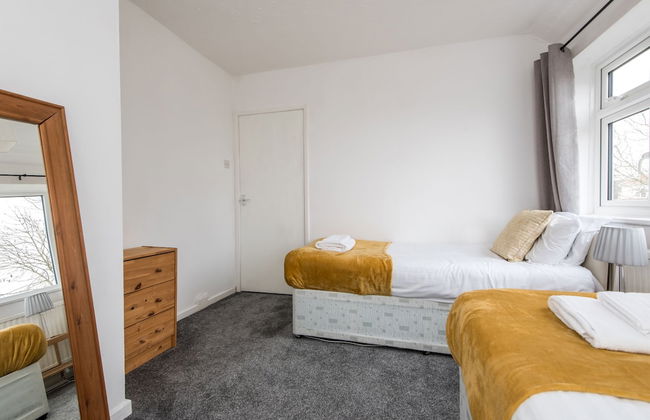 Broome Road - Photo 3