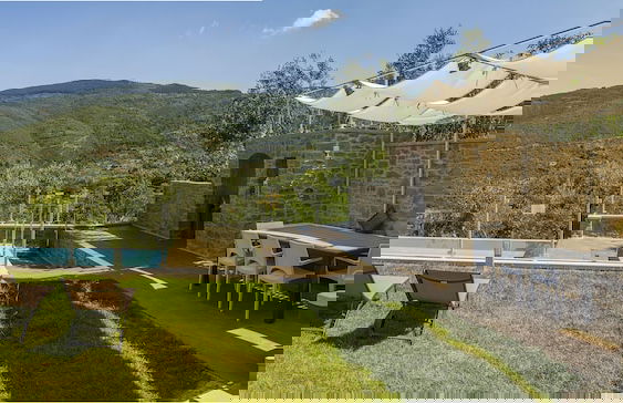 Fonte al Vento - Foto 44