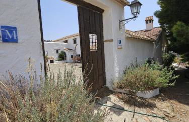 Cortijo J&S Juan Salvador - Photo 71