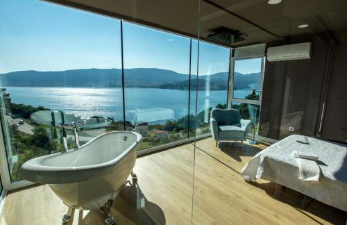 A Xanela Indiscreta - Foto 4