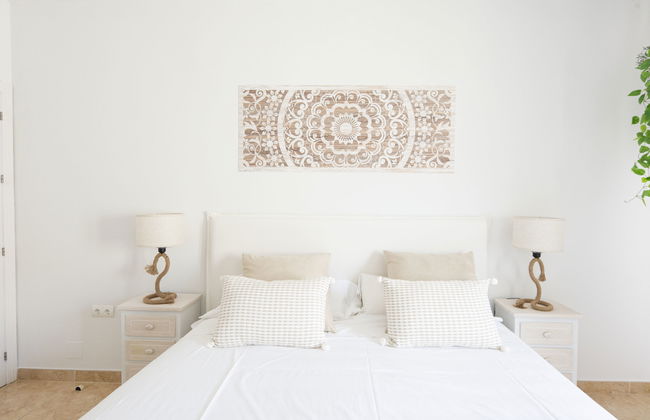 Puerto Banus OPQ - Foto 7