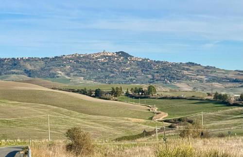 ASTOR - La Dolce Vita the Tuscan way - Foto 17