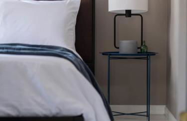 Private Cabin with Guesthouse Hot Tub Fire Pits - Foto 15