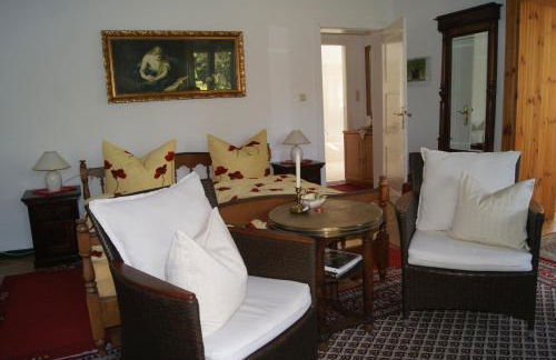 "Am Griebnitzsee" 14482 Potsdam-Babelsberg - Foto 31