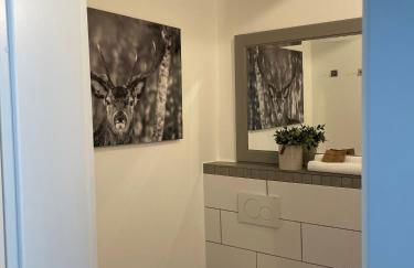 Weberhof - Münster 5 - Foto 56