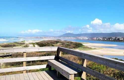 Apartamento Sol e Mar - Foto 18