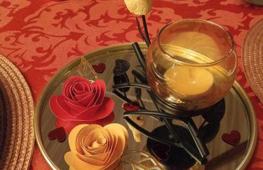 Cabana TIWA - Photo 21