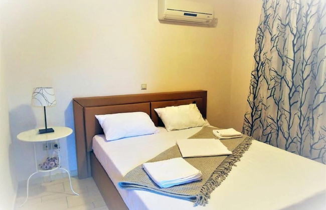 Glyfada Villas - Foto 8