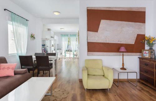 Villa Dimarts- a 100m de playa - Foto 39