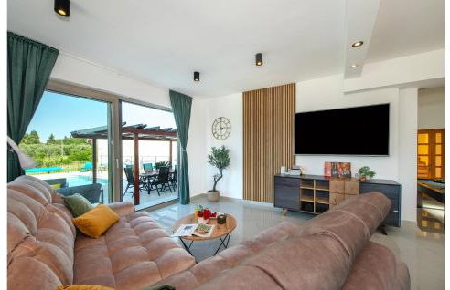 Villa Plenca - Photo 4