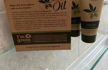 Appartamento 'Reit' - Bormio - giardino, parcheggio, Wi-fi - Photo 16