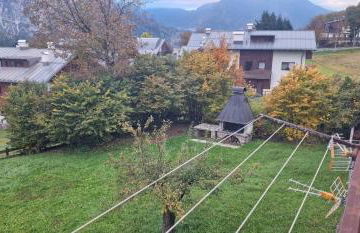 Casa PANASTRE - Foto 14