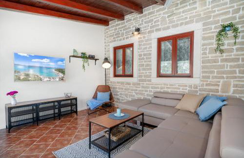 Villa Mia - Foto 10