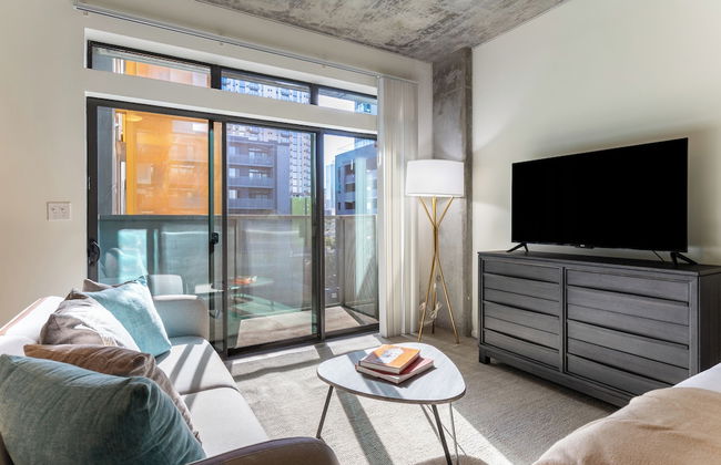 Roosevelt Point - Foto 29