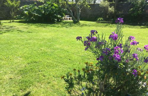 Gîtes Le Bout du Monde - Foto 2