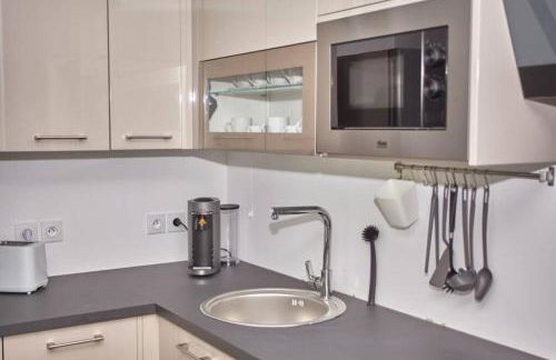 La vallée des Hortillonages - Photo 14