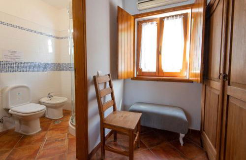 Herdade do Sardanito da Frente - Foto 37