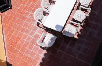 Casa Magec - Foto 31