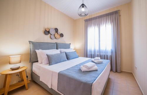 Ελαιών apartments/Eleon apartments - Foto 49