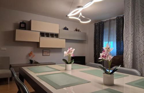 Duplex con garaje en Pielagos C27A01 by R2R Consulting - Foto 12