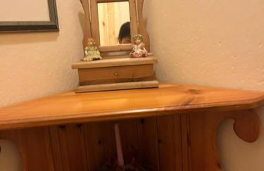 Dai nonni di Preteto - Foto 22