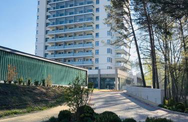 Aquamarina Onyx Blue - Foto 2