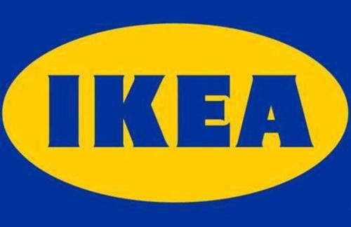 Brand NEW home among the Nook in Hamilton, Ohio - Foto 36