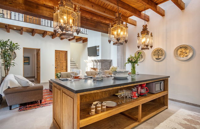 Casa Garita - Foto 10