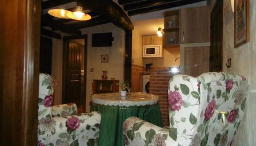 Apartamentos Azahar - Foto 4