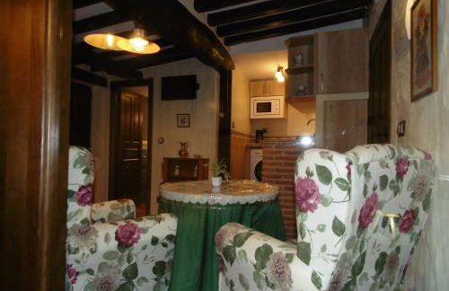 Apartamentos Azahar - Foto 4