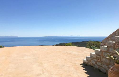 Lagia ZeN Residence in Mani - Foto 12