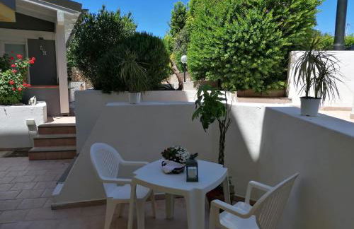 Le Palme Holidays - Foto 74