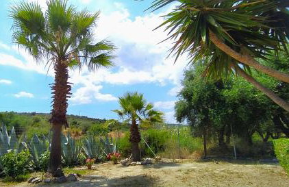Mareliva Retreat - Foto 48