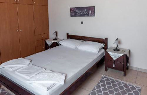 Kosta's Apartments - Foto 37