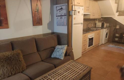 El Nido, Casa Rural - Foto 6