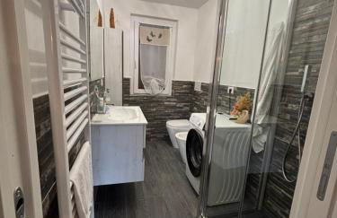 Lodge Cime Bianche - Prato Nevoso - Foto 8