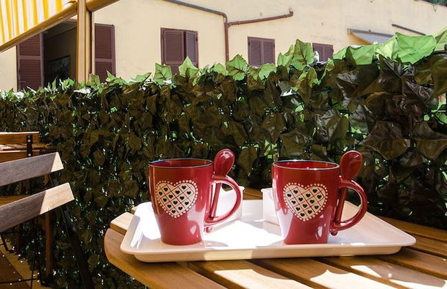 Gemme di Roma - Foto 67