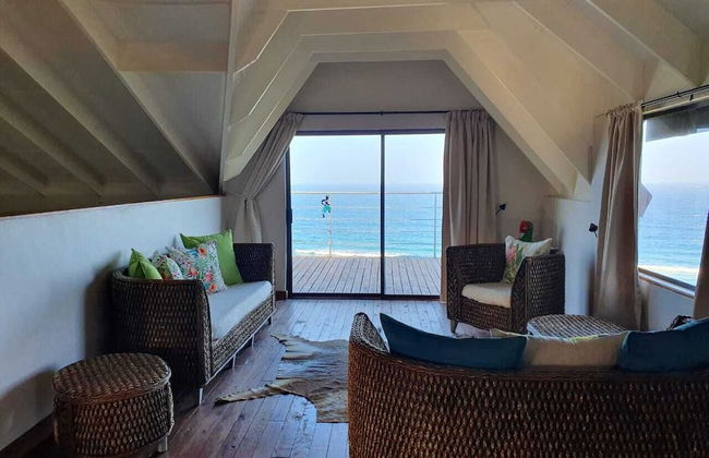 Mar Azul 18 - Photo 62