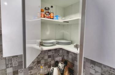 Playa de Las Canteras & Puerto Loft - Foto 17